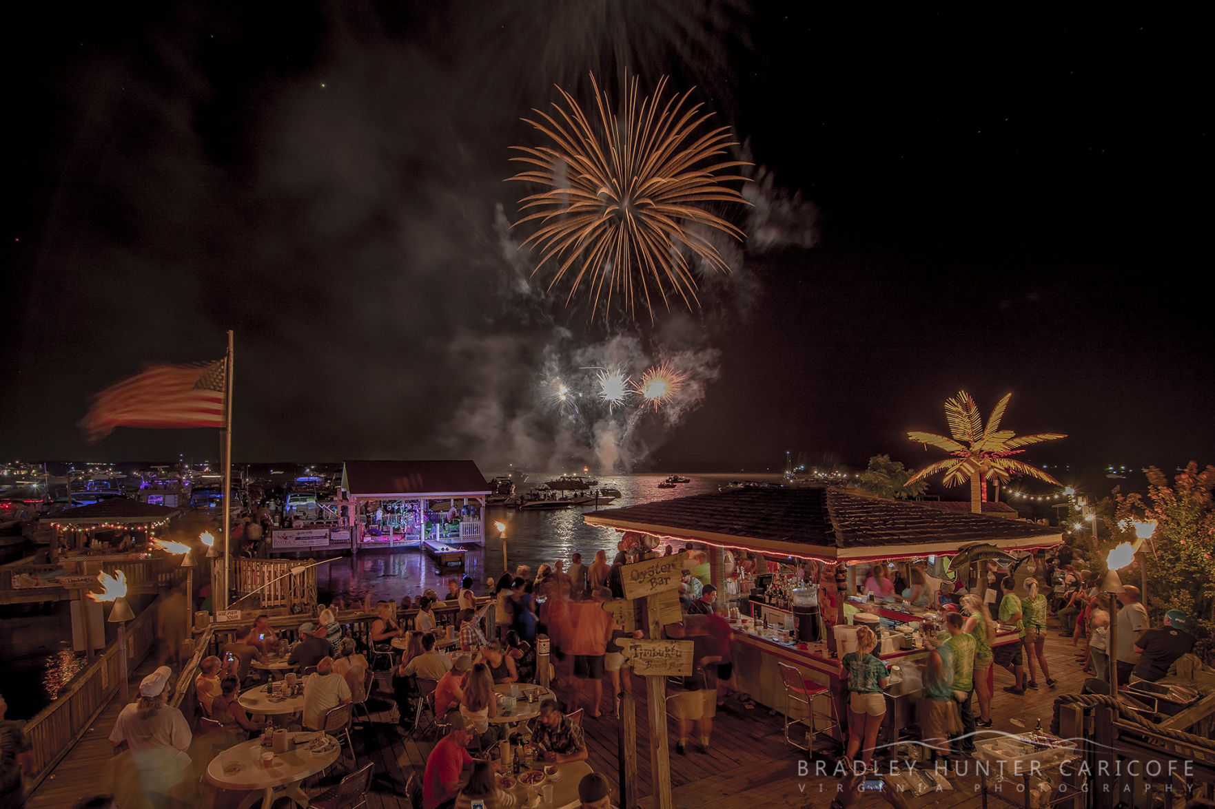 Photo_Lifestyles_JulyFourth_Tims'sRivershore.jpg